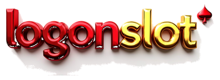 logonslot