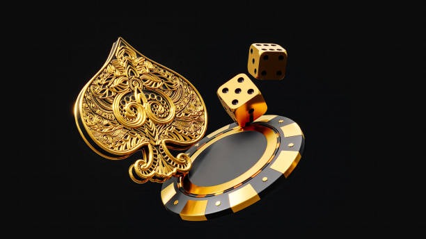 Payment method tracking in betting history