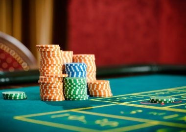 Withdrawal status in betting history