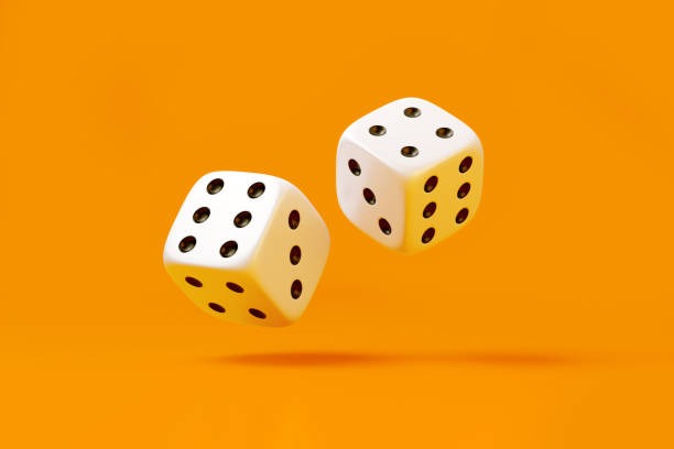 Live casino table with professional dealers and real-time betting interface