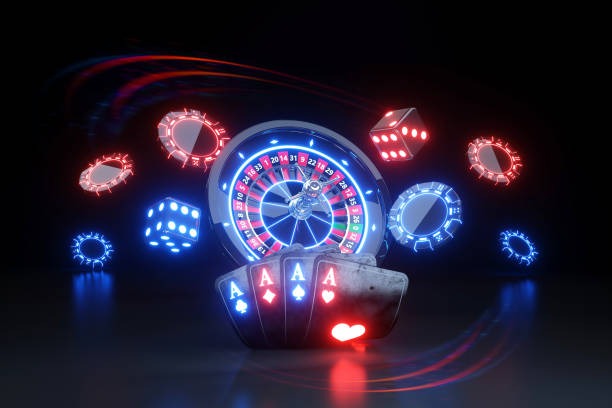 logonslot featured game showcase